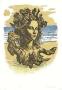 Venus De La Mer by Jean Pierre Alaux Limited Edition Pricing Art Print