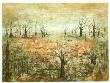 Paysage by Raynaud Limited Edition Print