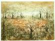 Paysage by Raynaud Limited Edition Pricing Art Print