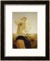 The Duchess Of Urbino by Piero Della Francesca Limited Edition Print