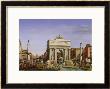 Giuseppe Borsato Pricing Limited Edition Prints