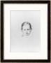 Arthur Rimbaud Aged 12, 29Th April 1897, Roche by Paterne Berrichon Limited Edition Print