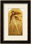The Dance Of The Cymbalists by Frederick Leighton Limited Edition Pricing Art Print