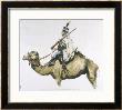 Edouard Detaille Pricing Limited Edition Prints