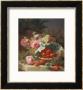 Summer Days by Eloise Harriet Stannard Limited Edition Pricing Art Print