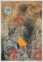 Neomenenrie by Osanne Limited Edition Pricing Art Print