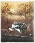 Composition 230 by Renee Lubarow Limited Edition Pricing Art Print