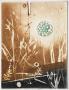 Composition E by Renee Lubarow Limited Edition Print