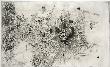 Mirage by Rene Carcan Limited Edition Print