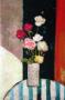 Les Roses by Rene Genis Limited Edition Print