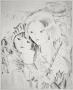 Jeunes Filles A L'ombrelle by Mily Possoz Limited Edition Pricing Art Print