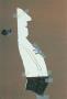 La Beaute (Avl) by Andre Francois Limited Edition Print