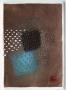 Noel 2008 by Arthur Luiz Piza Limited Edition Pricing Art Print