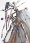 Dc Purgatoire 04 - Les Negiigents by Salvador Dali Limited Edition Pricing Art Print