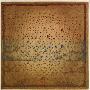 Particules En Liberte by Arthur Luiz Piza Limited Edition Pricing Art Print