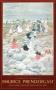 Low Nantasket Tide by Maurice Brazil Prendergast Limited Edition Pricing Art Print