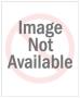 Mulchmen I by David Mostyn Limited Edition Pricing Art Print