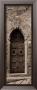 La Porta Via, Cortona by Alan Blaustein Limited Edition Pricing Art Print