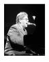 Elton John by John Schultz Limited Edition Pricing Art Print