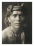 The Hopi by Edward S. Curtis Limited Edition Print