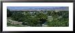 Boise, Idaho by Panoramic Images Limited Edition Pricing Art Print