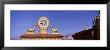 The Wheel Of Law, Jokhang Temple, Lhasa, Tibet by Panoramic Images Limited Edition Print