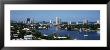 Fort Lauderdale, Florida, Usa by Panoramic Images Limited Edition Pricing Art Print