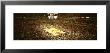 Chicago Bulls, United Center, Chicago, Illinois, Usa by Panoramic Images Limited Edition Pricing Art Print