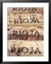 Wine Corks From Rioja by Frank Tschakert Limited Edition Pricing Art Print