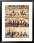 Wine Corks From Rioja by Frank Tschakert Limited Edition Pricing Art Print