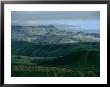 Panoramic View Of The Drakensberg Mountains by Kenneth Garrett Limited Edition Print