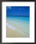 Beach, Paradise Island, Bahamas, Central America by Ethel Davies Limited Edition Print