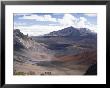 Haleakala Crater, Maui, Hawaii, Hawaiian Islands, Usa by Ken Gillham Limited Edition Pricing Art Print