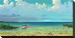 Schooner Island by Rick Novak Limited Edition Pricing Art Print