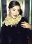 Actress Alyssa Milano by Marion Curtis Limited Edition Print