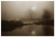 Sepia Soft by Dan Magus Limited Edition Print