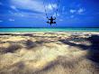 Thai Girl On Tree Swing On Koh Phangan, Thailand by Scott Stulberg Limited Edition Pricing Art Print