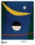 Bandeira Brasileira by Alfredo Volpi Limited Edition Pricing Art Print