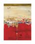 Venice by Salvatore Principe Limited Edition Print