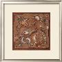 Le Grand Soleil by Jean-Yves Lesage Limited Edition Pricing Art Print