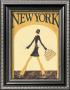 New York Style by Steff Green Limited Edition Pricing Art Print