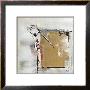 Wm I by Michael Schonpflug Limited Edition Print