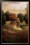Summer's Passage Ii by Udell Limited Edition Print