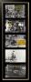 Bicycles Of India by Frederique Callu Limited Edition Print