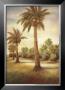 Tropical Splendor I by Alexa Kelemen Limited Edition Pricing Art Print