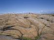 Boulders by Anders Ekholm Limited Edition Print