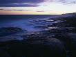 Boulders By The Coast Of Hallo In Bohuslan, Sweden by Anders Ekholm Limited Edition Print
