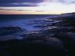 Boulders By The Coast Of Hallo In Bohuslan, Sweden by Anders Ekholm Limited Edition Print