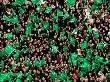 Ireland V England - Rbs 6 Nations by Dean Mouhtaropoulos Limited Edition Print