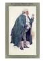 The Pickwick Papers' By Charles Dickens by John Gilbert Limited Edition Print